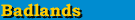 Go To Badlands Shopping Directory