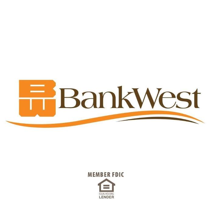 Bank West Kadoka