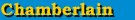 Go To Chamberlain Shopping Directory
