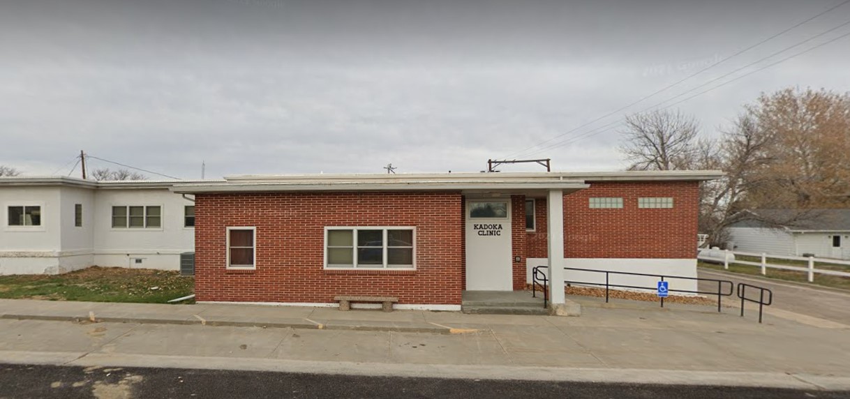 Kadoka Clinic