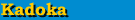 Go To Kadoka Shopping Directory