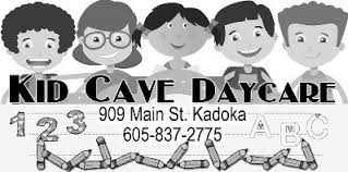 Kid Cave Daycare