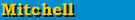 Go To Mitchell Shopping Directory