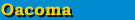 Go To Oacoma Shopping Directory