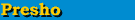 Go To Presho Shopping Directory