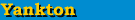 Go To Yankton Shopping Directory